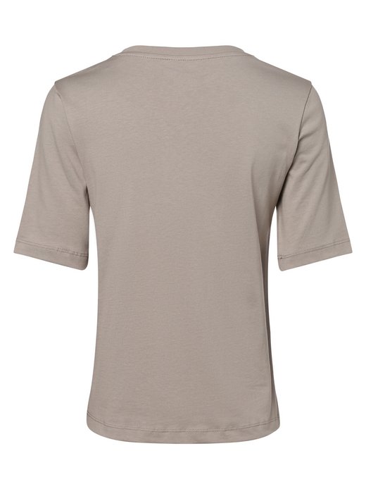 T-shirt damski