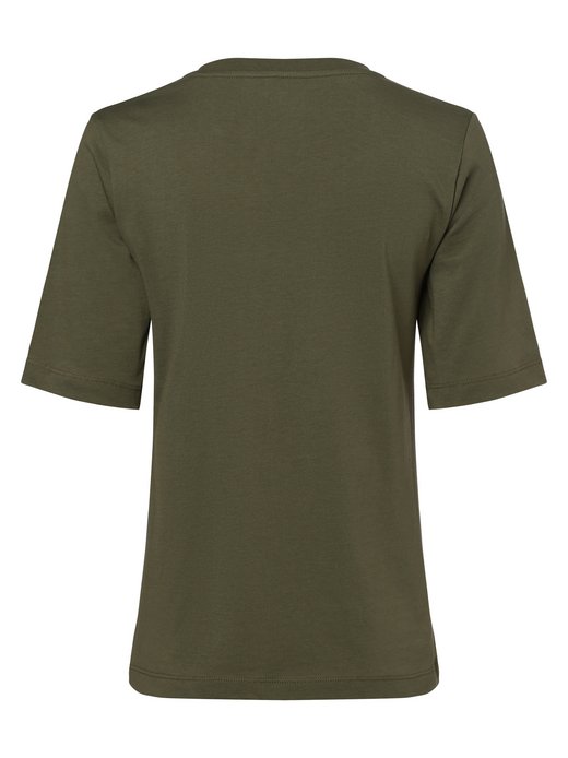 T-shirt damski