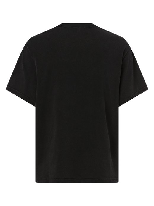 T-shirt damski