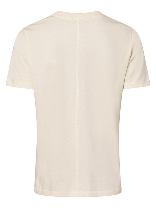 T-shirt damski