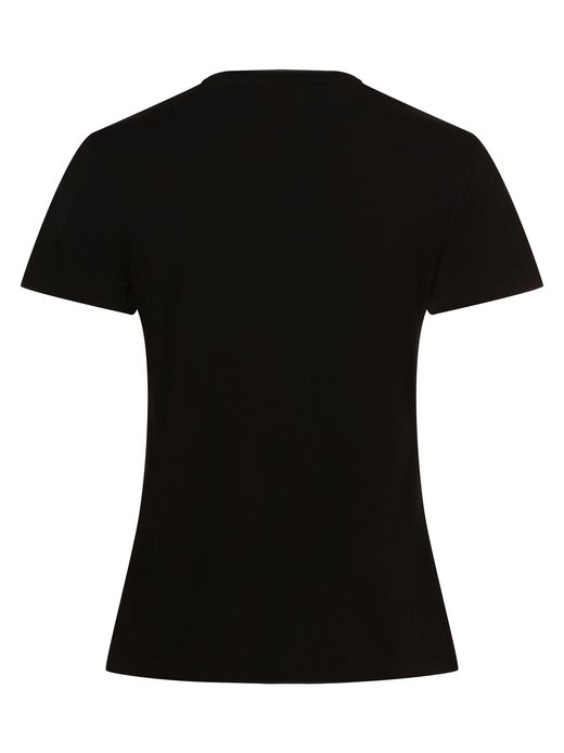 T-shirt damski