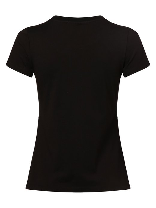 T-shirt damski