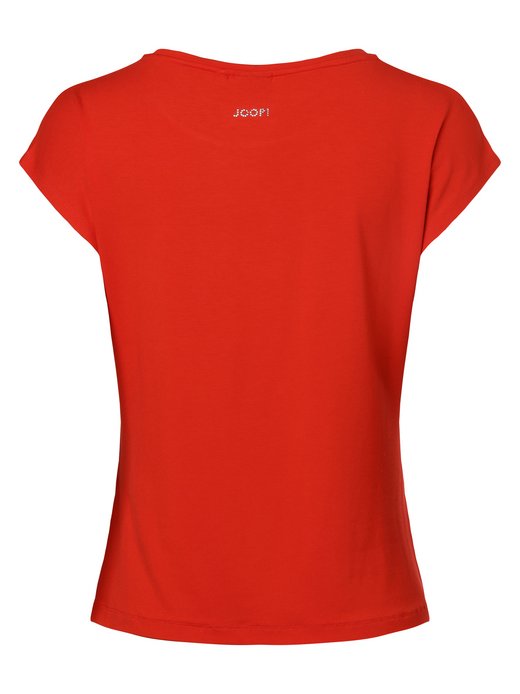 T-shirt damski