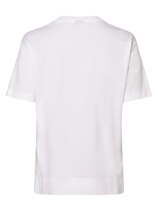 T-shirt damski