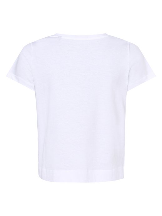 T-shirt damski