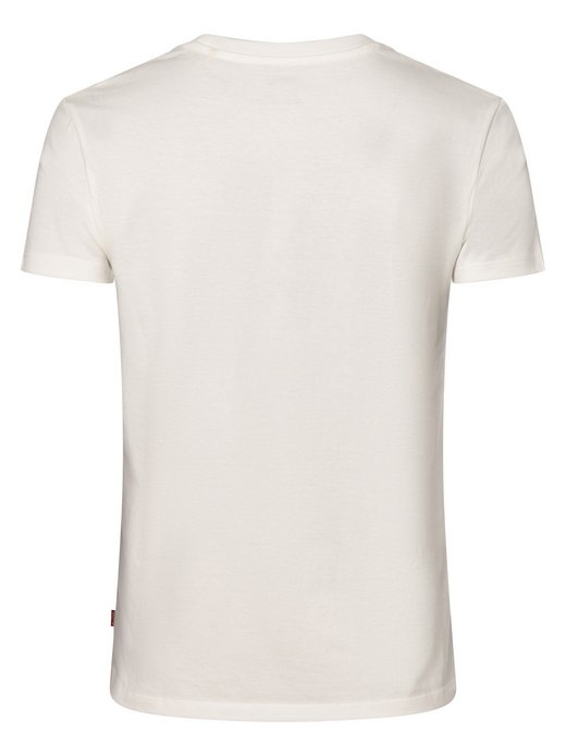 T-shirt damski