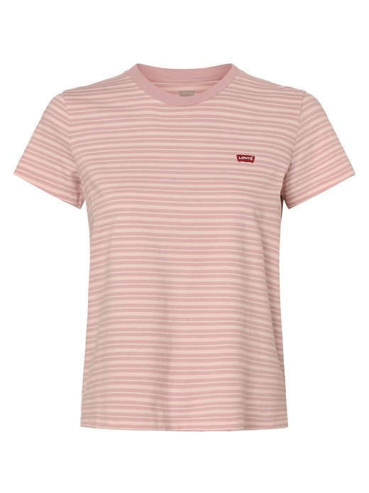 T-shirt damski