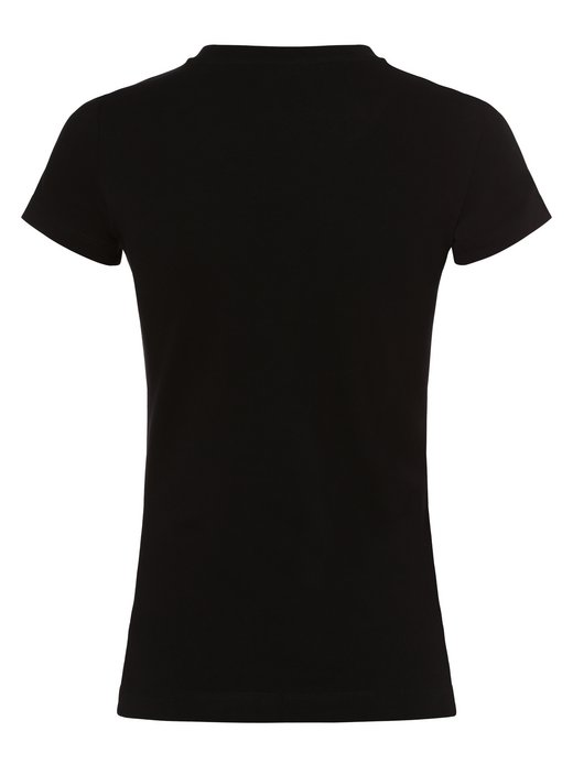 T-shirt damski