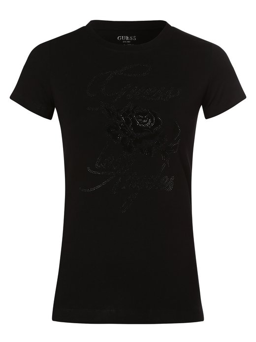 T-shirt damski