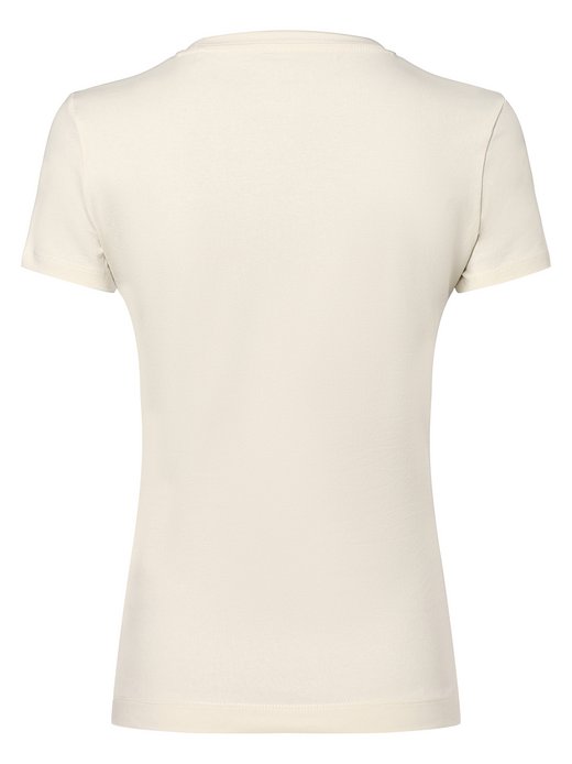 T-shirt damski