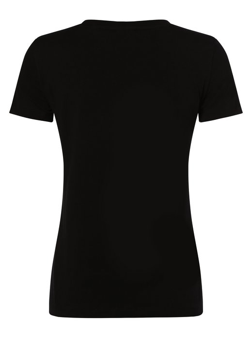 T-shirt damski