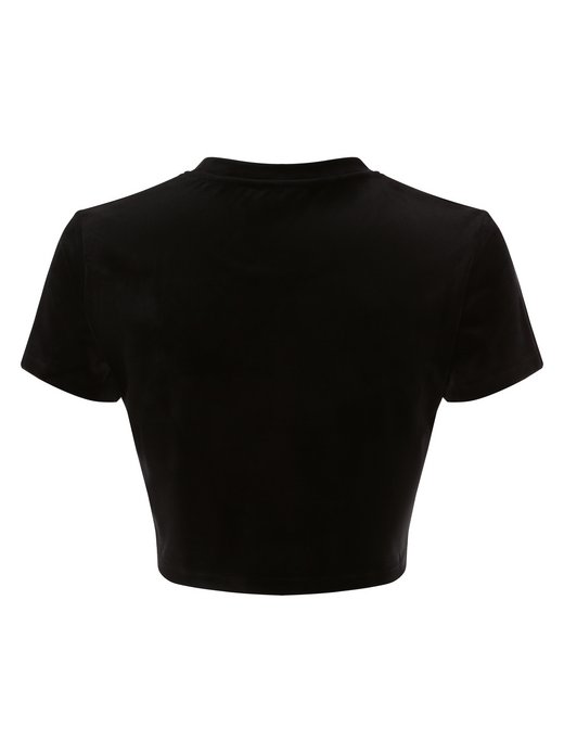 T-shirt damski