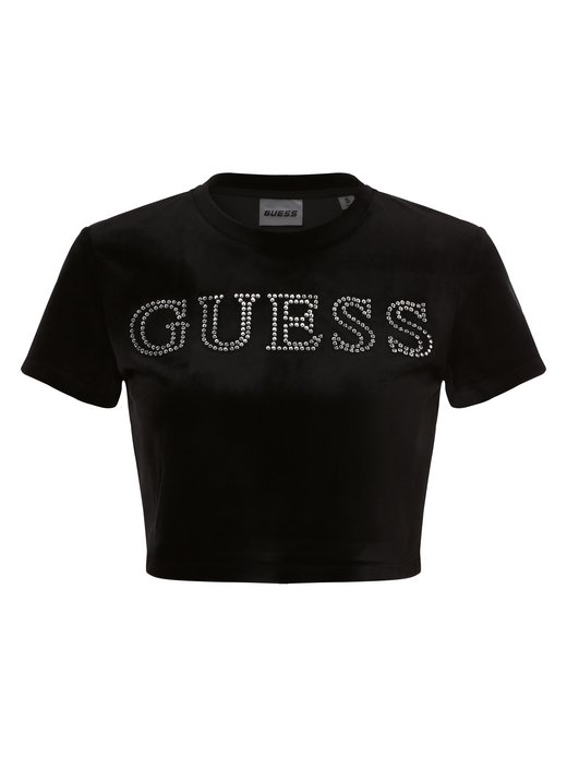 T-shirt damski