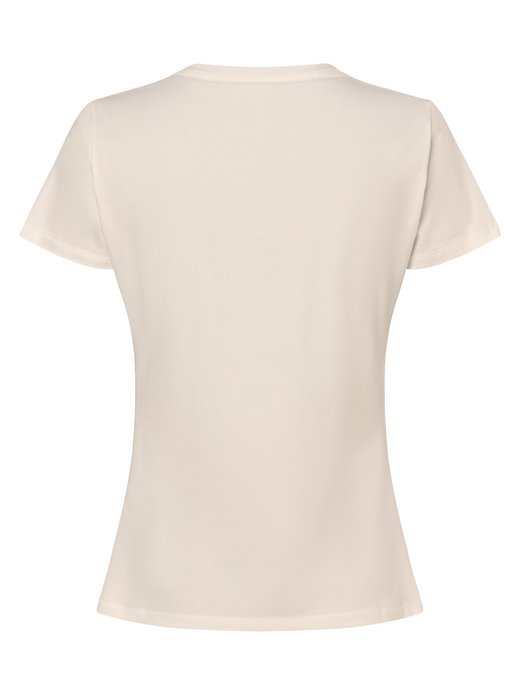 T-shirt damski