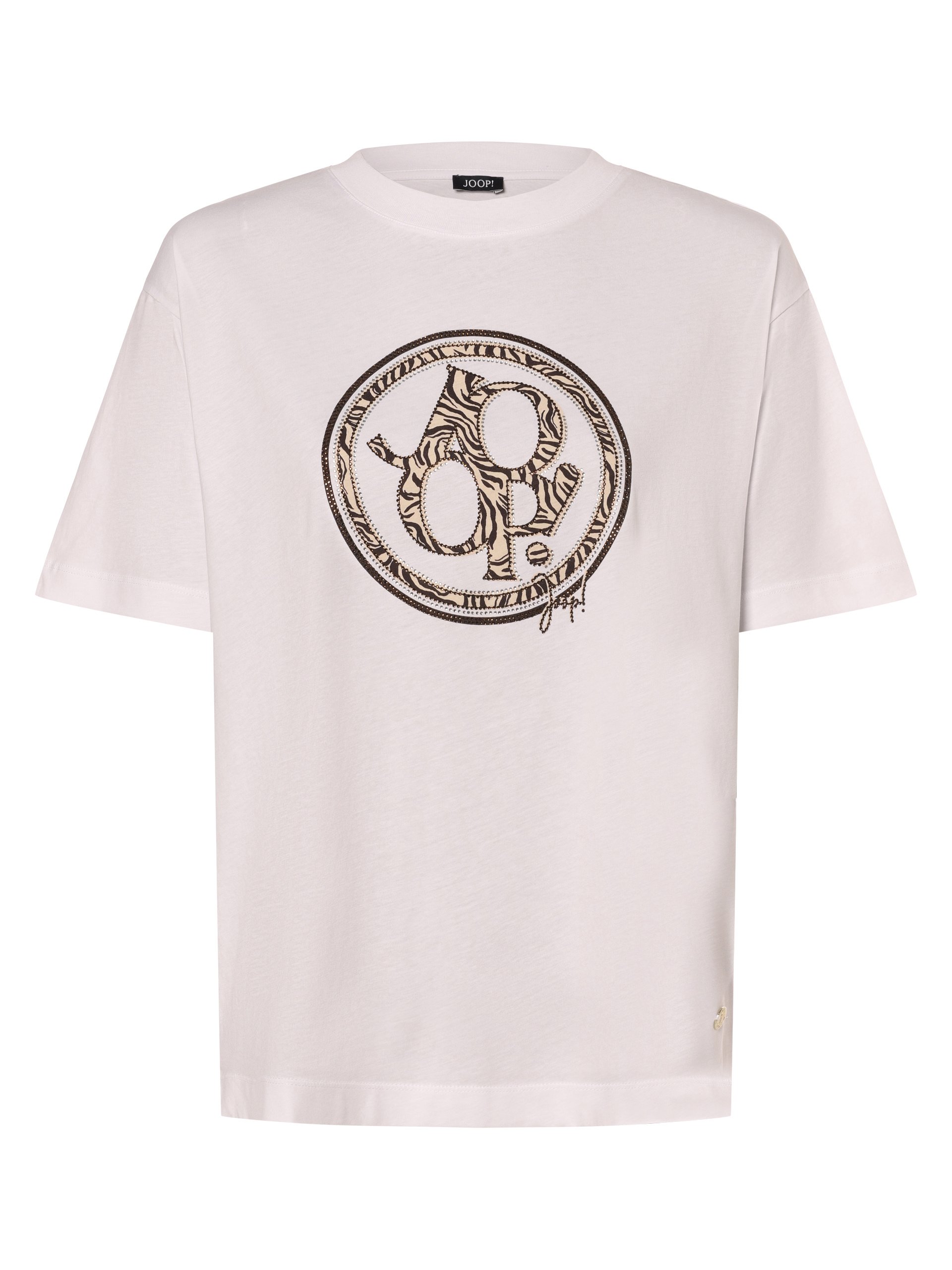 theredthread s stamp tee dress ホワイト THEREDTHREAD / ザレッドスレッド】S stamp tee dress