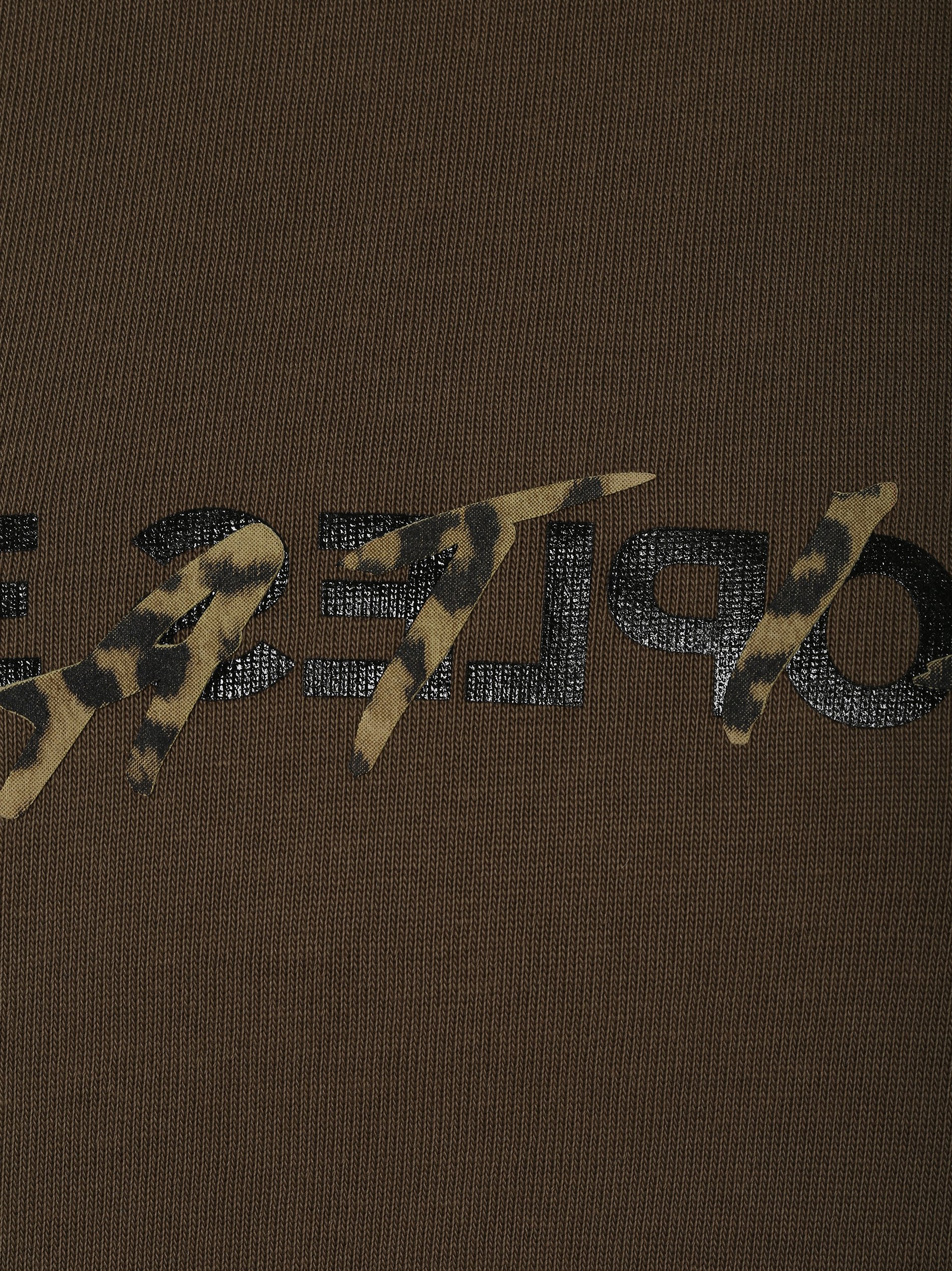 theredthread s stamp tee dress ホワイト THEREDTHREAD / ザレッドスレッド】S stamp tee dress
