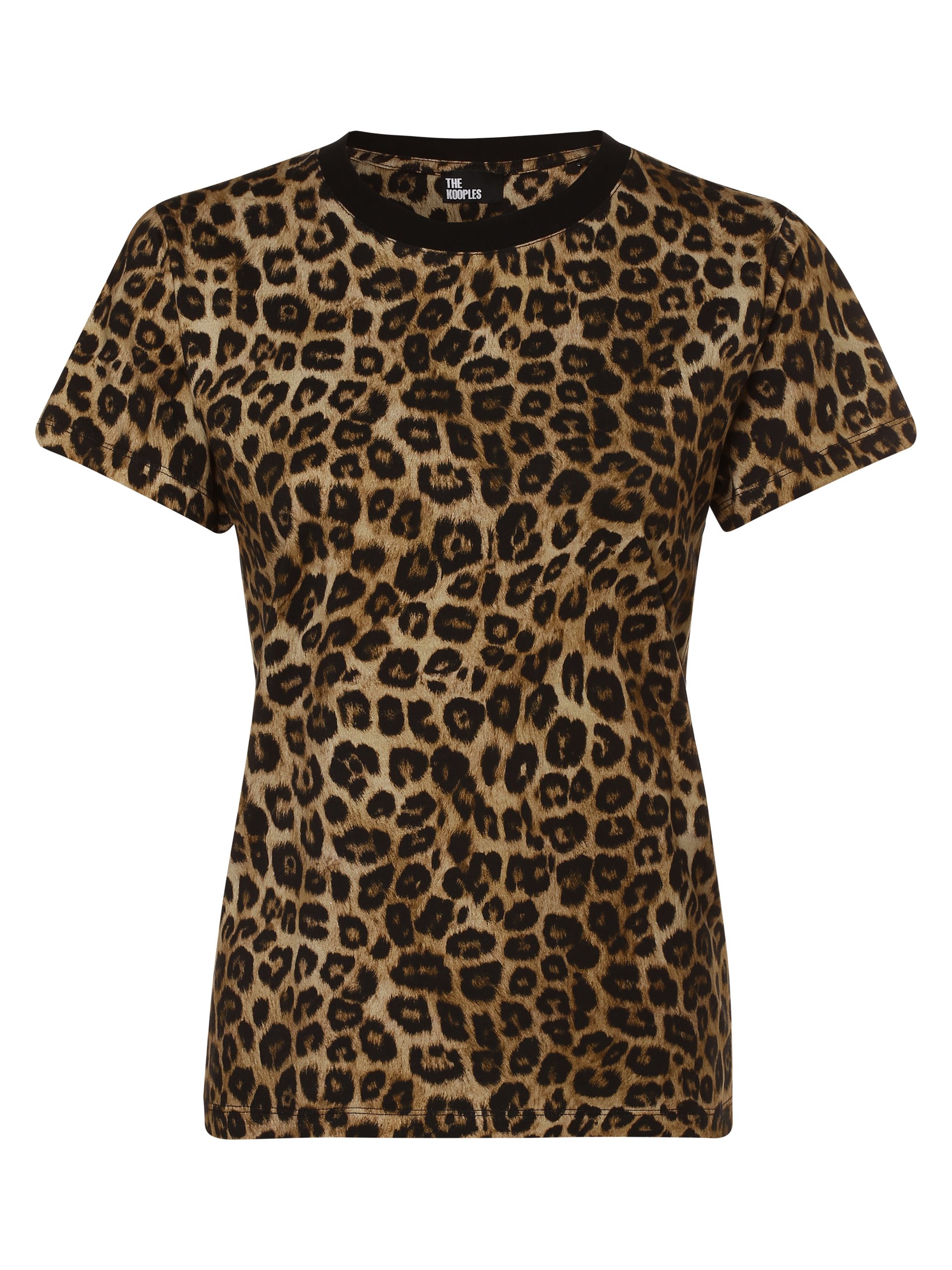 theredthread s stamp tee dress ホワイト THEREDTHREAD / ザレッドスレッド】S stamp tee dress