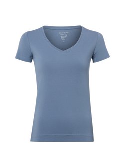 T-shirt damski
