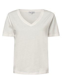T-shirt damski