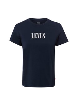 T-shirt damski