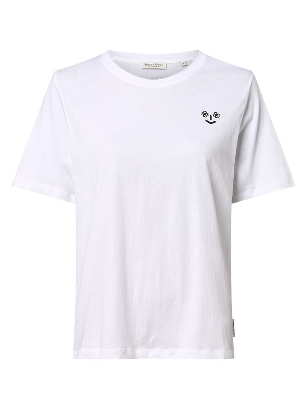 Comme des garcons t shirt outlet damski