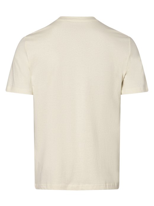 T-shirt męski – Alex C