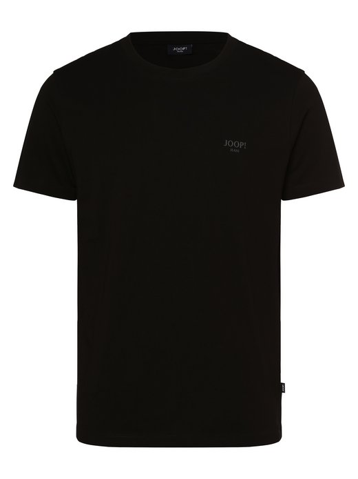 T-shirt męski – Alphis