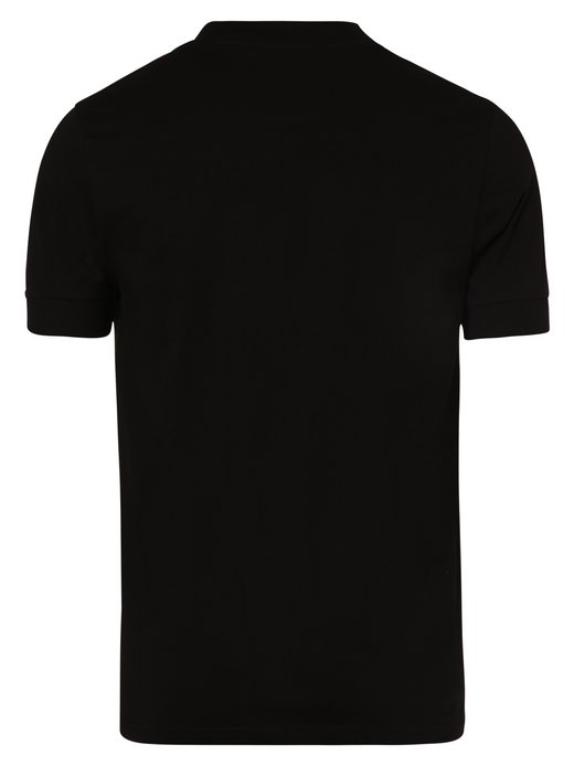 T-shirt męski – Anton