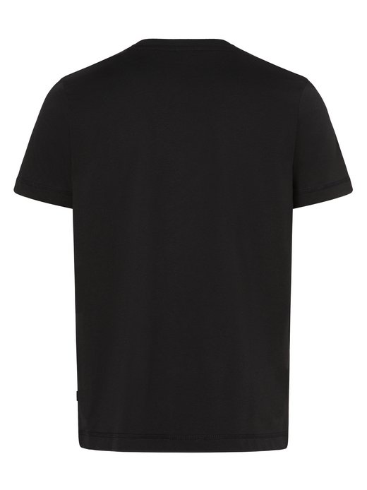 T-shirt męski – Arian