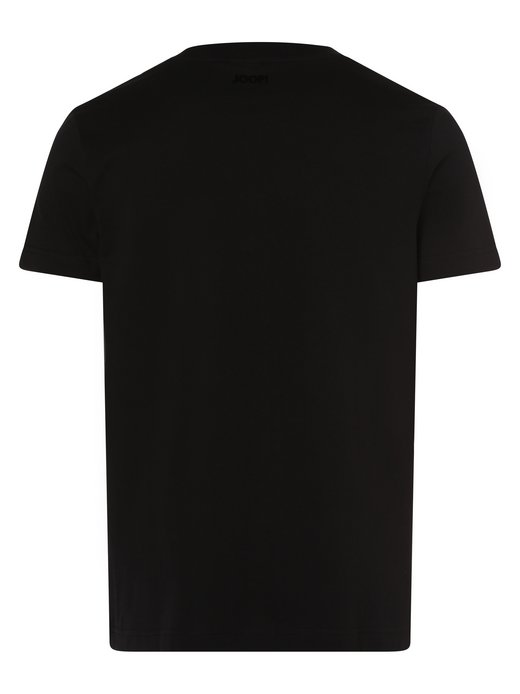 T-shirt męski – Baptiste