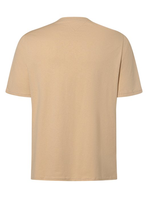 T-shirt męski – Big &amp; Tall