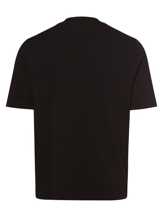 T-shirt męski – Big &amp; Tall