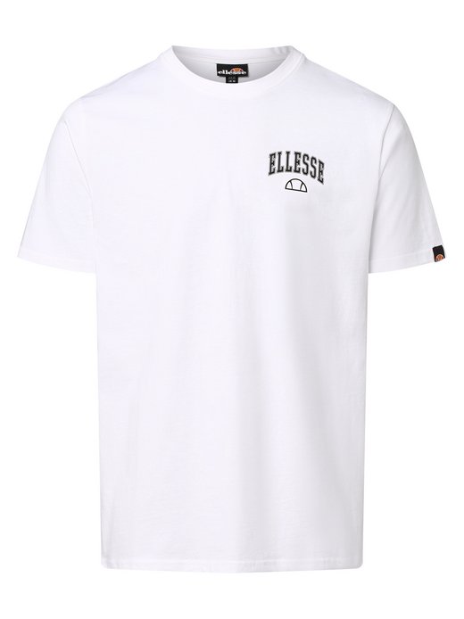 T-shirt męski – Blane