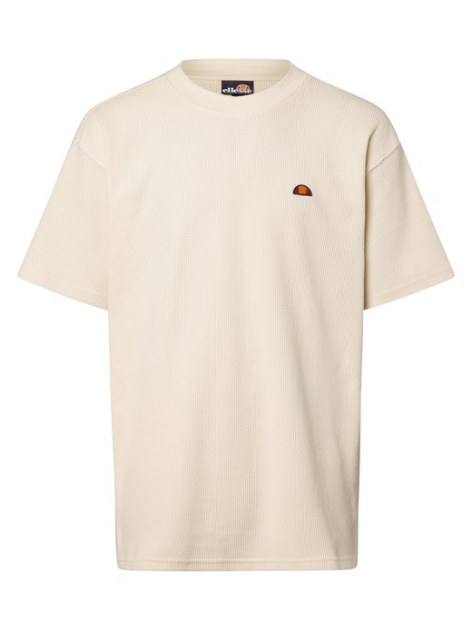 T-shirt męski – Brekon