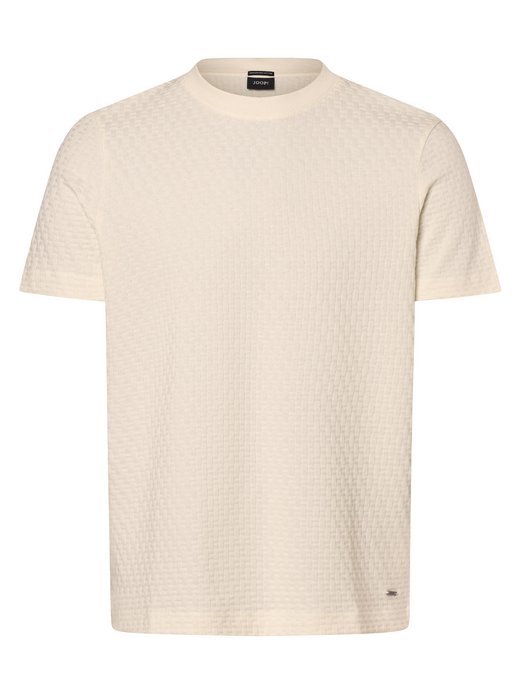 T-shirt męski – Bruce