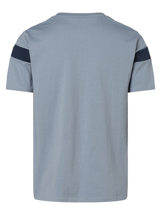 T-shirt męski – Caserio Tee