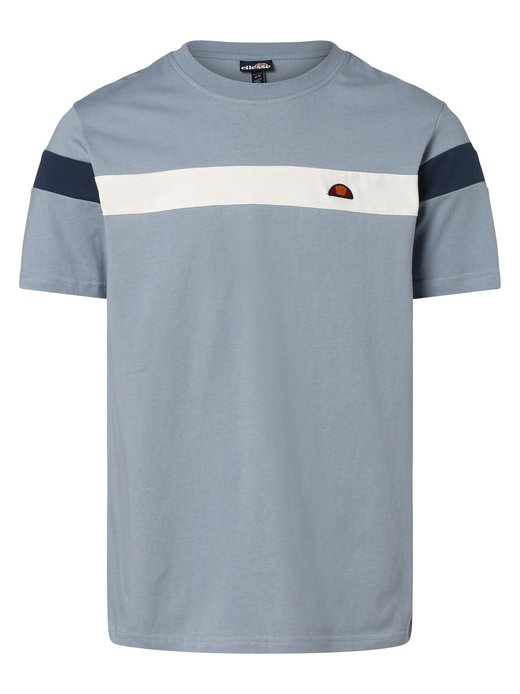 T-shirt męski – Caserio Tee