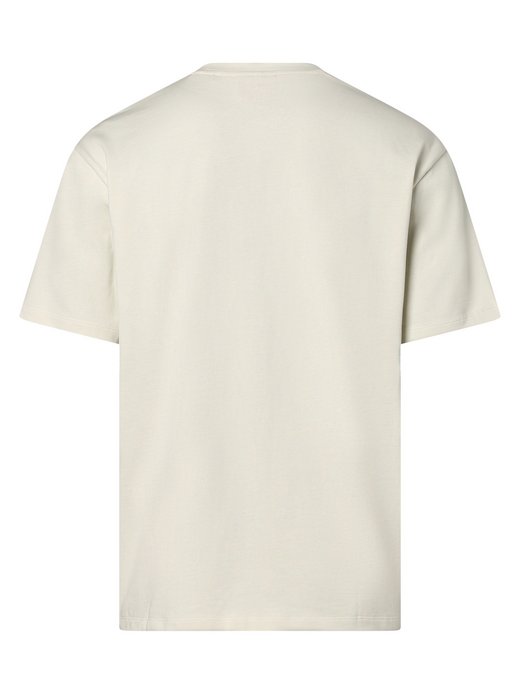 T-shirt męski – Dakaishi
