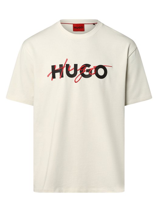 T-shirt męski – Dakaishi