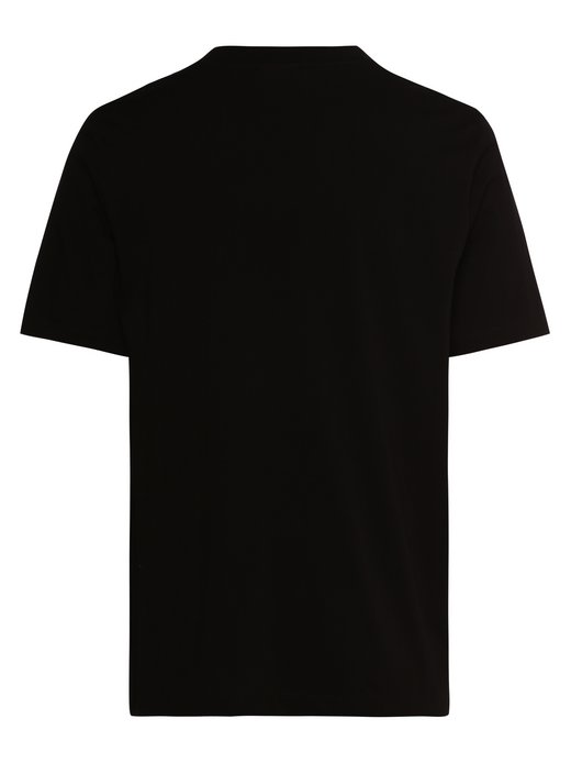 T-shirt męski – Daltor