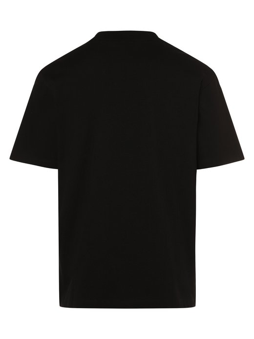 T-shirt męski – Dapolino