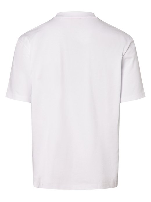 T-shirt męski – Dapolino