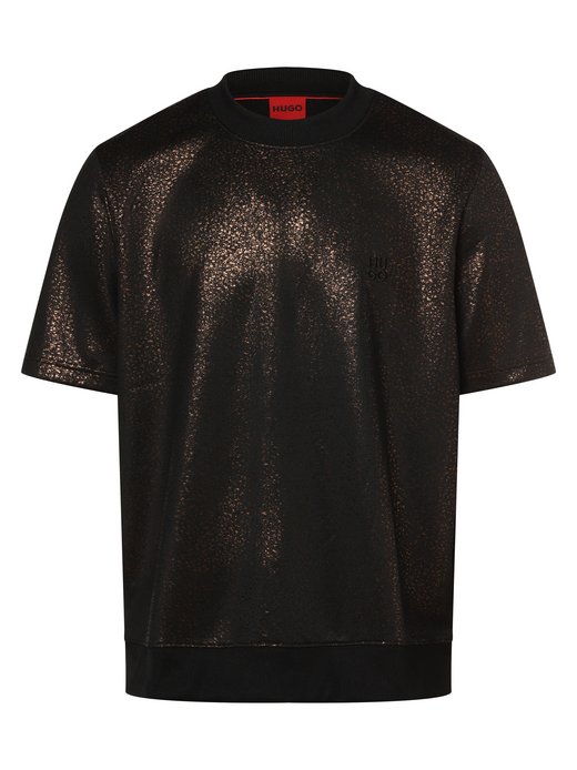 T-shirt męski – Detallom