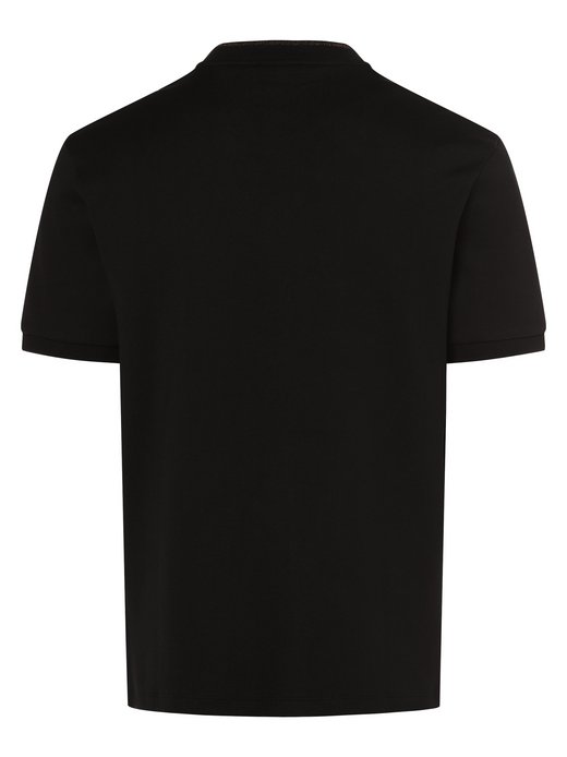 T-shirt męski – Dettis