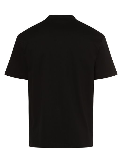 T-shirt męski – Dingley