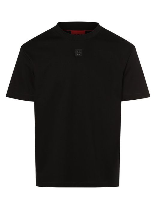 T-shirt męski – Dingley