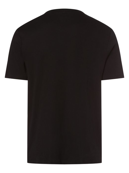 T-shirt męski – Dozy