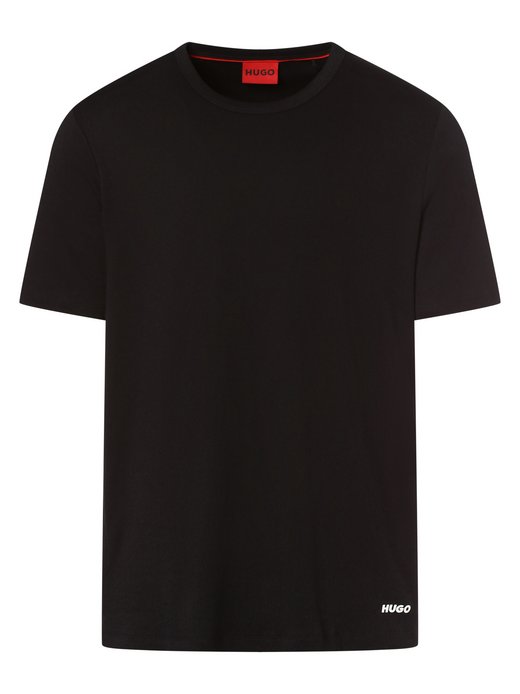 T-shirt męski – Dozy
