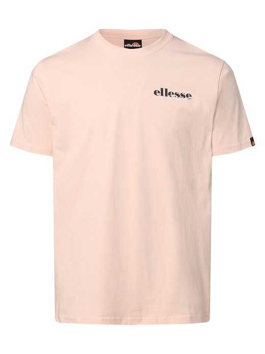 T-shirt męski – Drevino