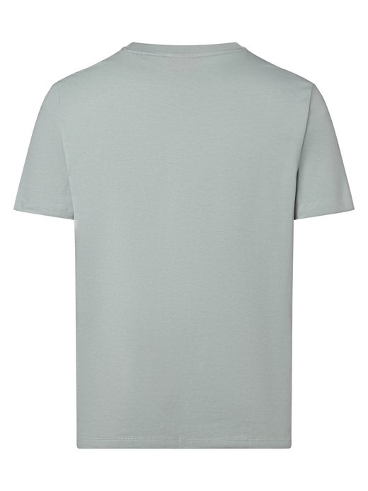 T-shirt męski – Dulive222